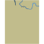 Picture of Sacramento River - Wild Irishman Bend CA