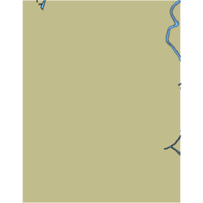 Picture of Sacramento River - Fourmile Bend CA