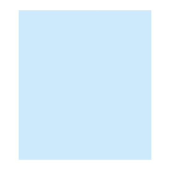 Picture of North Pacific Ocean - South of Eastern Island HI