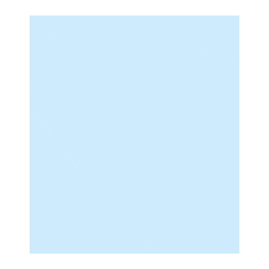 Picture of North Pacific Ocean - Southeast of Eastern Island HI