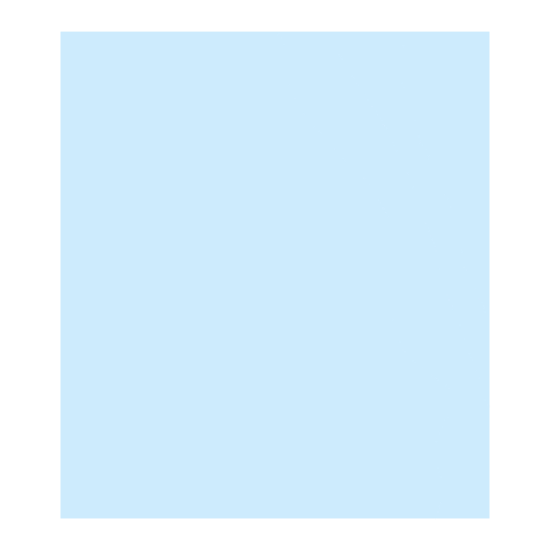 Picture of North Pacific Ocean - West of Welles Harbor HI