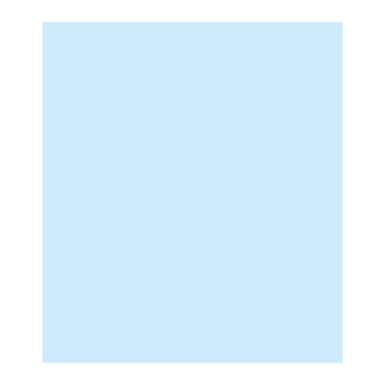 Picture of North Pacific Ocean - East of Eastern Island HI