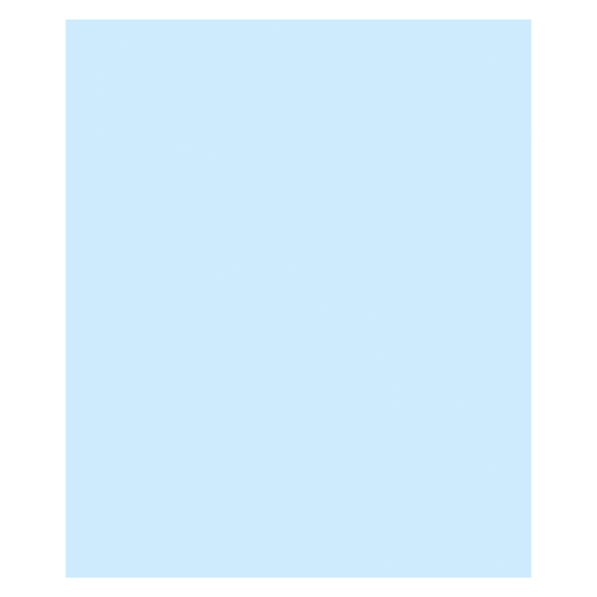 Picture of San Pedro Channel - South of Point Vicente CA