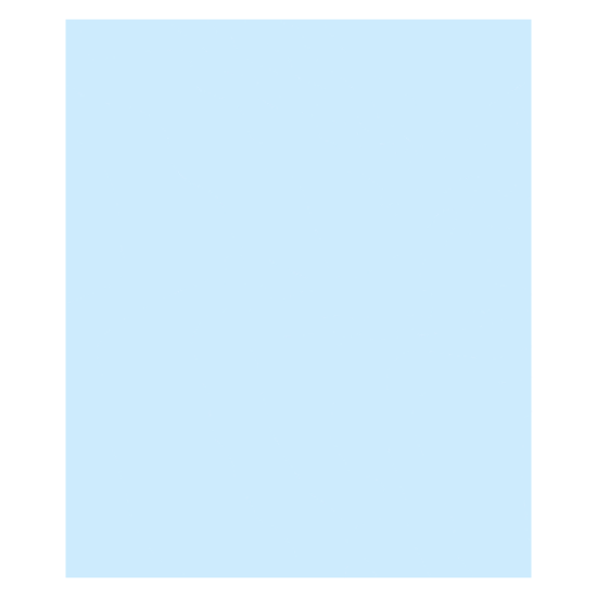 Picture of San Pedro Channel - South of Point Vicente CA