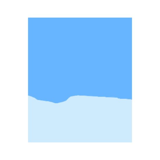 Picture of San Pedro Channel - Approaches to the Port of Long Beach CA