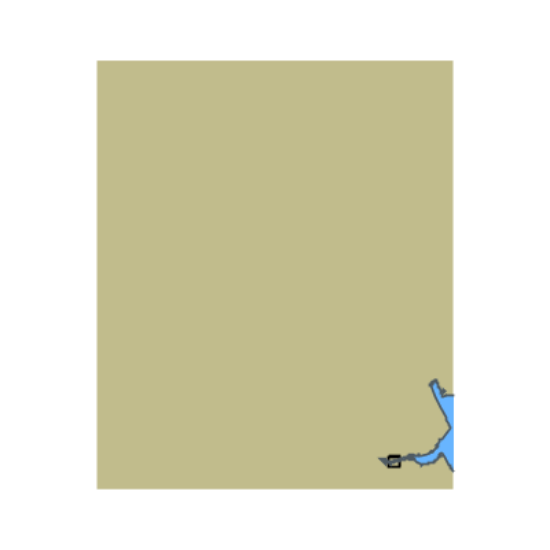 Picture of Port of Los Angeles - West Basin CA