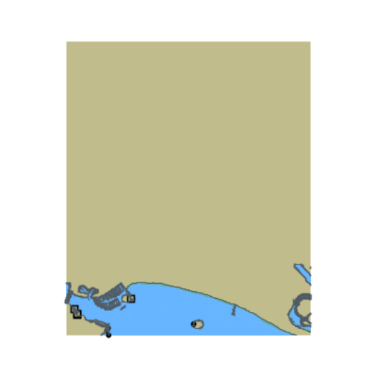 Picture of Port of Long Beach - Long Beach CA