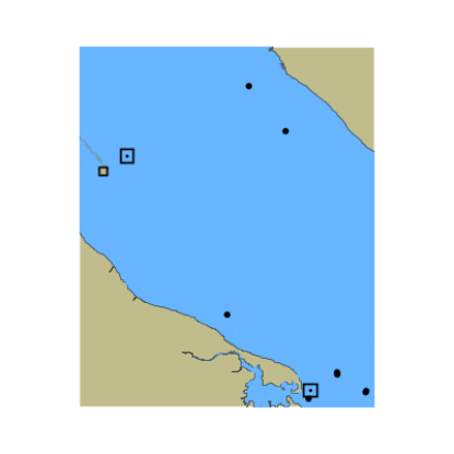 Picture of Neuse River