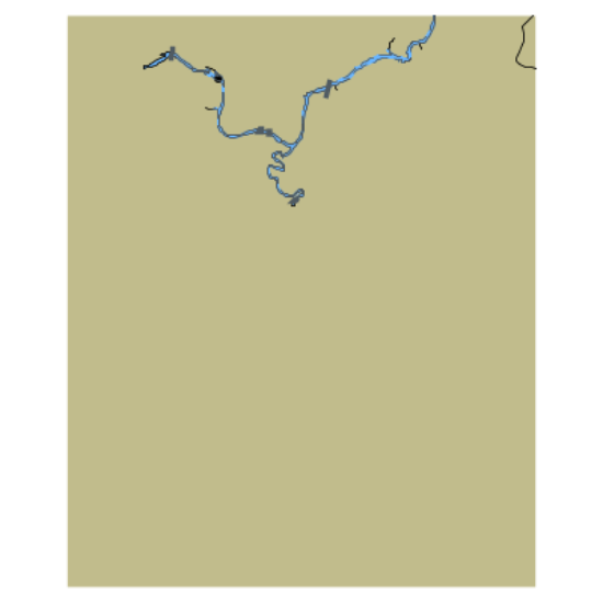 Picture of Trent River