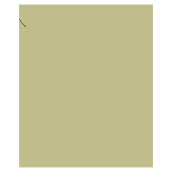 Picture of Raccoon Creek