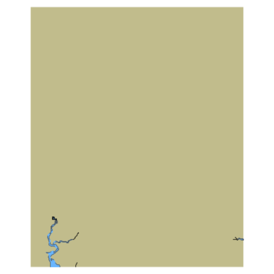 Picture of Beard Creek