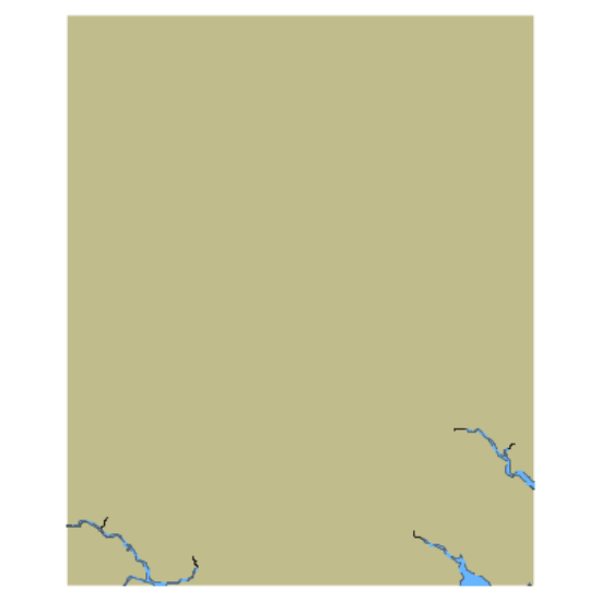 Picture of Kershaw Creek and Greens Creek