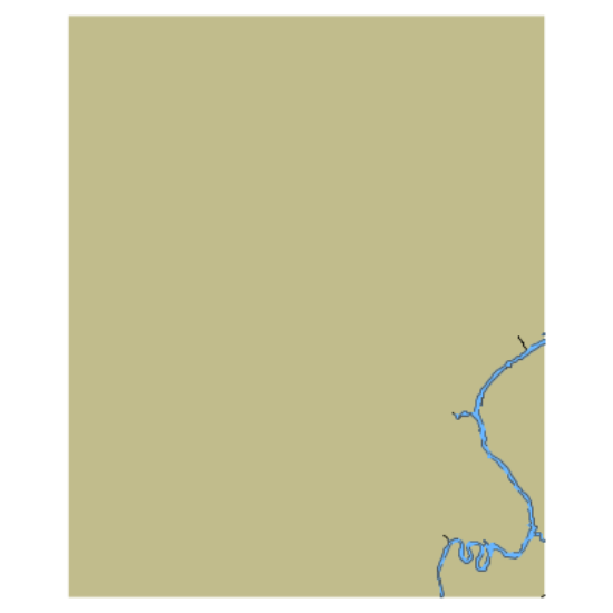 Picture of Trent River