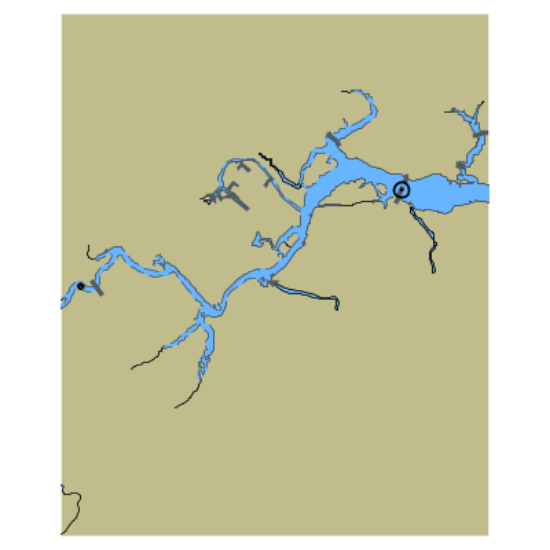 Picture of Trent River