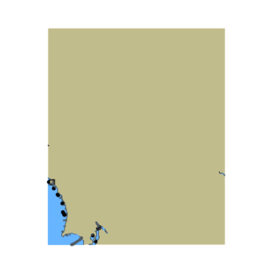 Picture of Neuse River