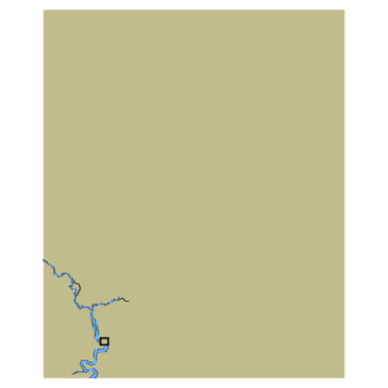 Picture of Upper Broad Creek