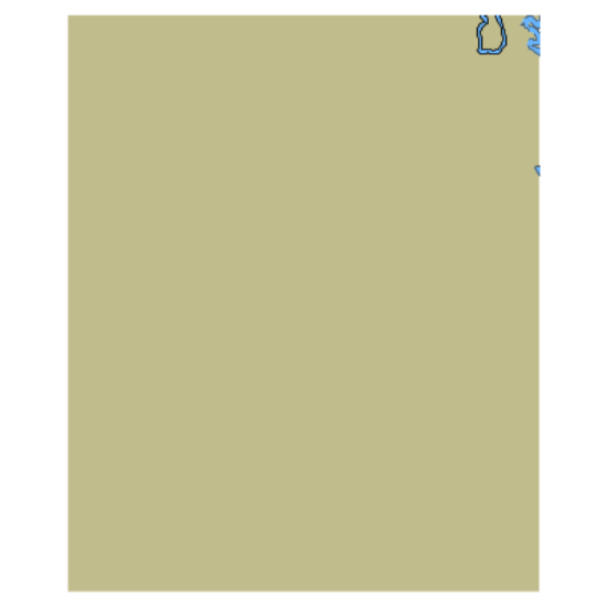 Picture of Bachelor Creek