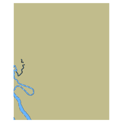 Picture of Neuse River