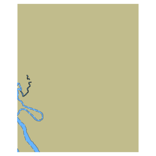 Picture of Neuse River