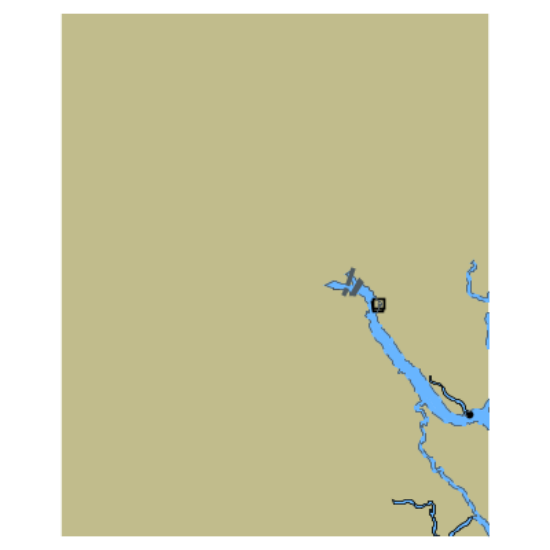 Picture of Neuse River