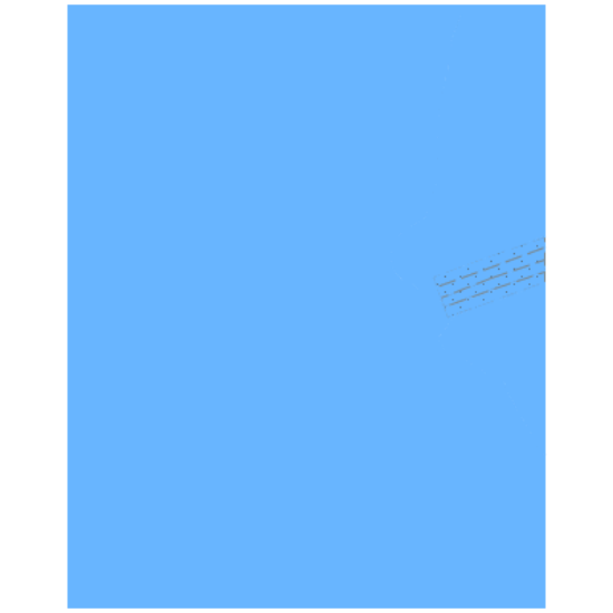 Picture of Seaward of San Francisco Bay CA