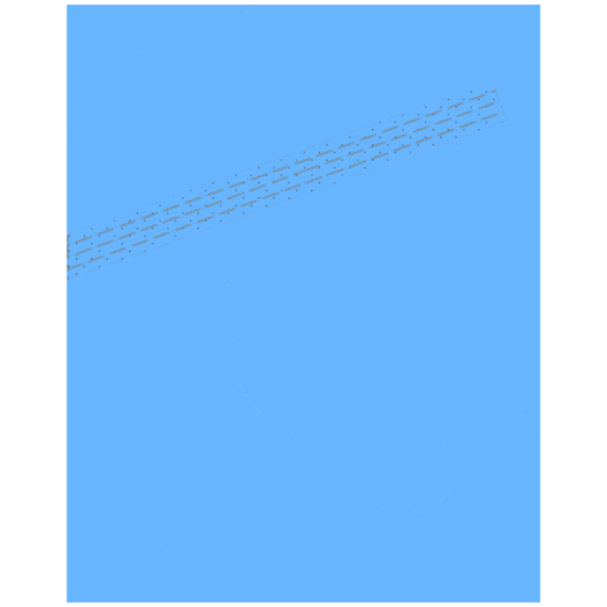 Picture of San Francisco Bay - Entrance To San Francisco Bay CA