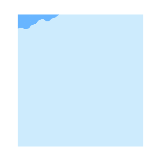 Picture of Mar Caribe