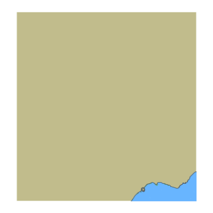 Picture of Punta Toro