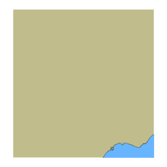 Picture of Punta Toro