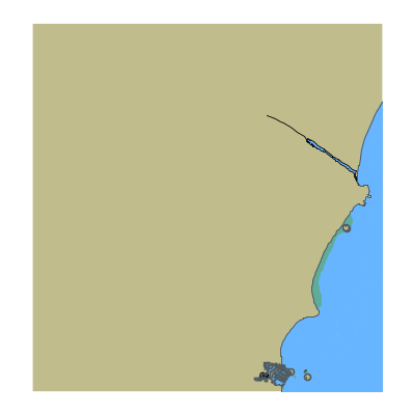 Picture of Palmas Del Mar