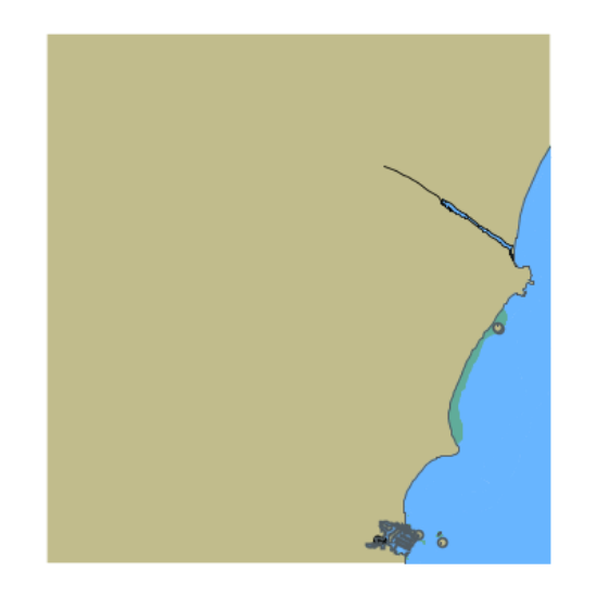 Picture of Palmas Del Mar