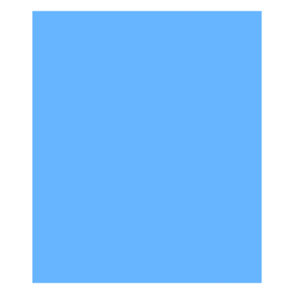 Picture of North Pacific Ocean - West of Imperial Beach CA