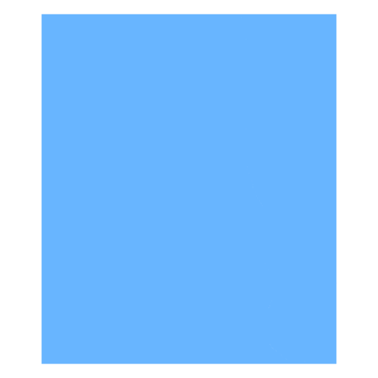 Picture of North Pacific Ocean - West of Imperial Beach CA