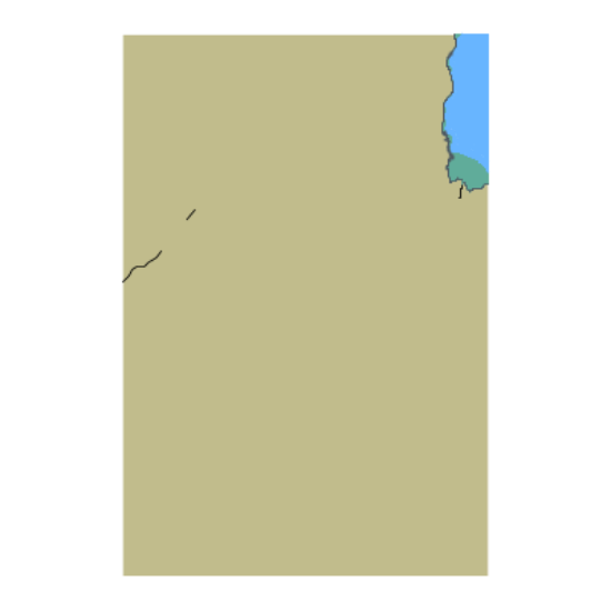 Picture of Dyes Inlet WA