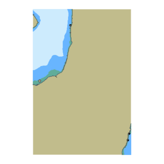 Picture of Hood Canal and Vicinity WA