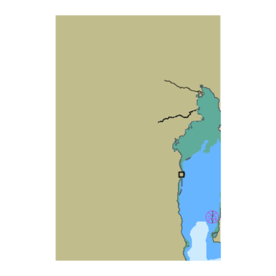 Picture of Hood Canal and Vicinity WA