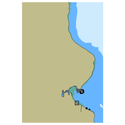 Picture of Appletree Cove WA