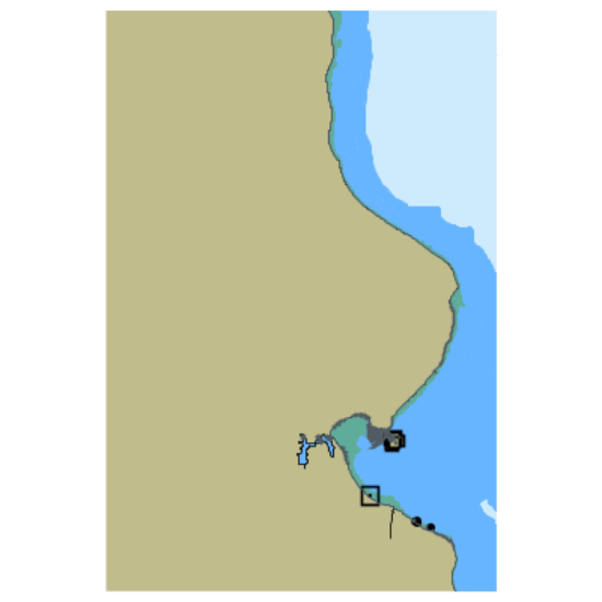 Picture of Appletree Cove WA