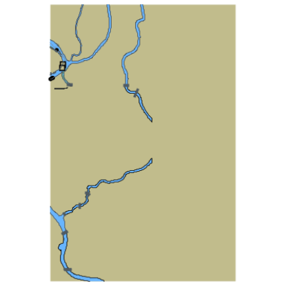 Picture of Snohomish River