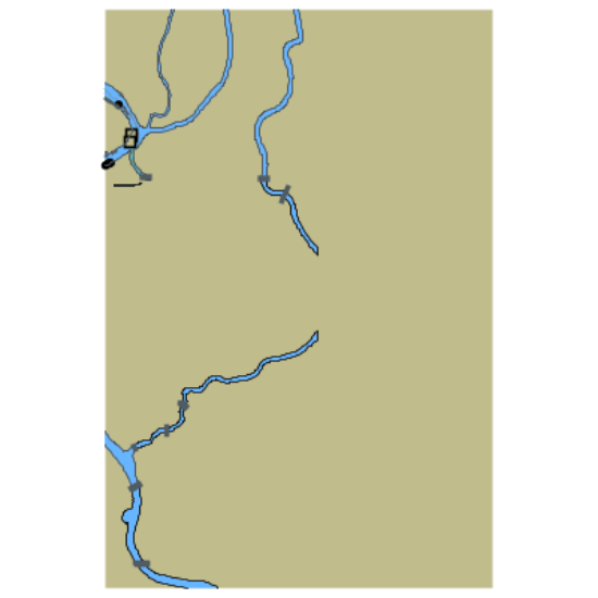 Picture of Snohomish River