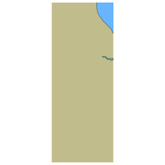 Picture of Port Townsend WA