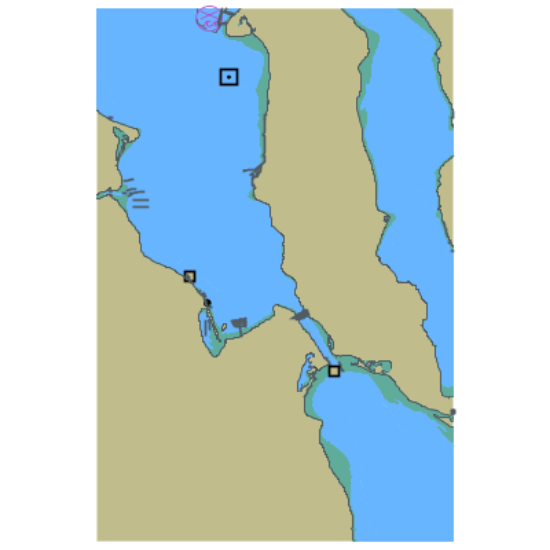 Picture of Port Townsend WA