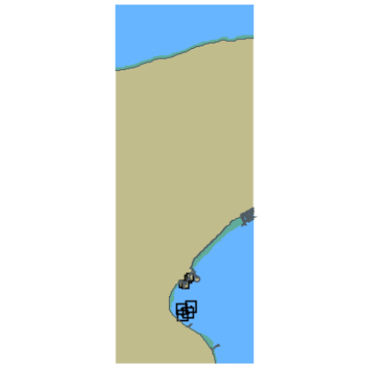 Picture of Port Townsend WA