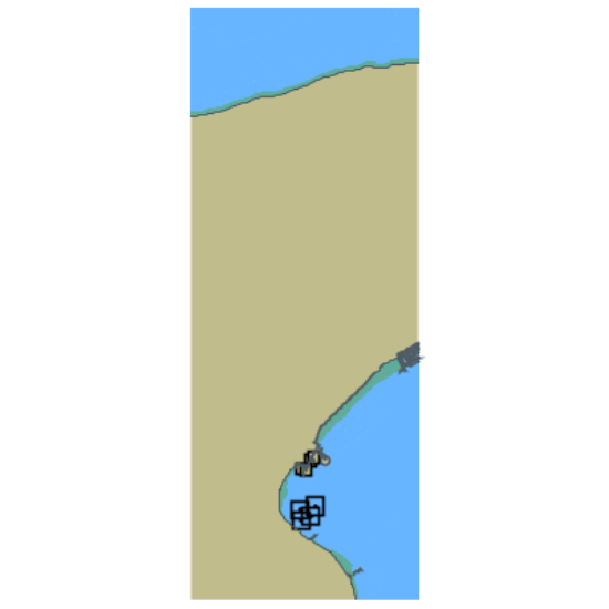 Picture of Port Townsend WA