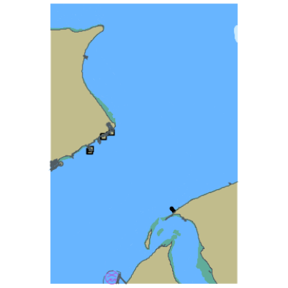 Picture of Port Townsend WA