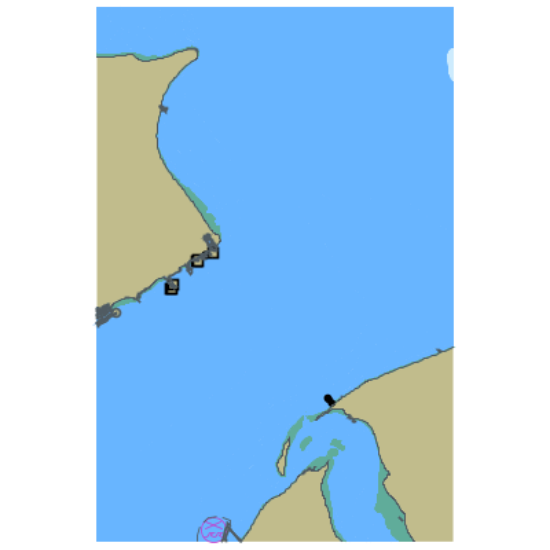 Picture of Port Townsend WA