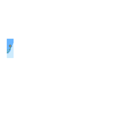Picture of Federated States of Micronesia - Ngulu East