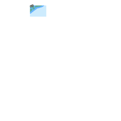 Picture of Federated States of Micronesia - Approaches to Tamil of Yap Islands