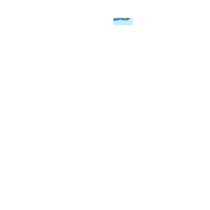 Picture of Federated States of Micronesia - Chamisso Harbor South Mortlock Islands