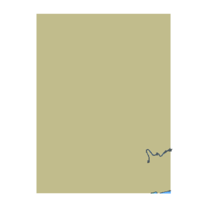 Picture of Maumee River - Swan Creek; OH